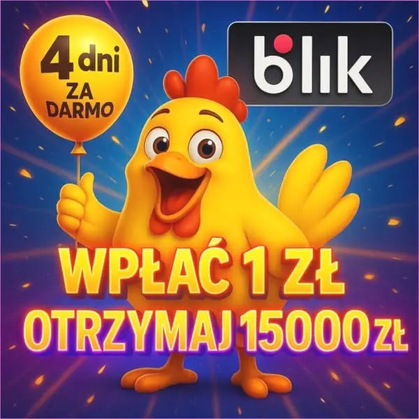 Кадр рекламы BIG Game