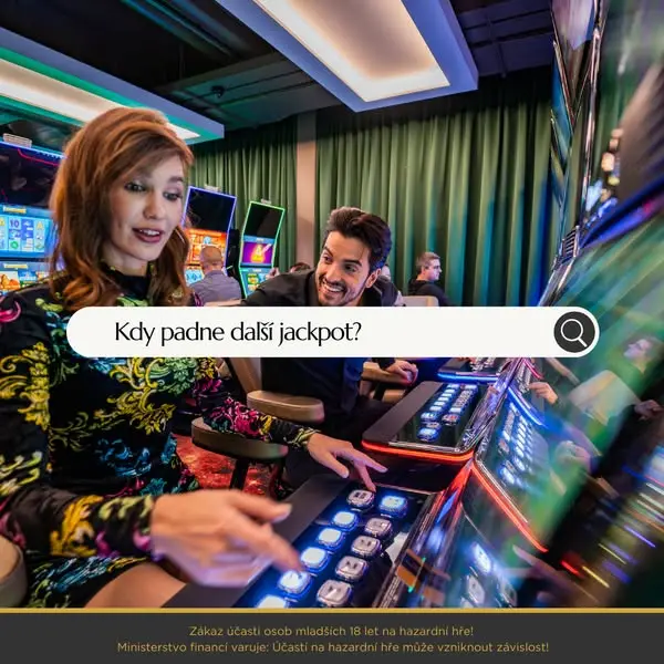 Кадр рекламы Elements Casino