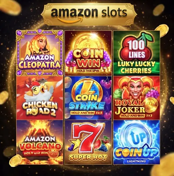 Кадр рекламы Online Play