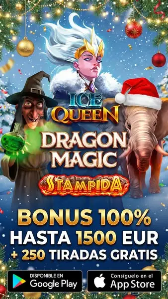Кадр рекламы Big Win