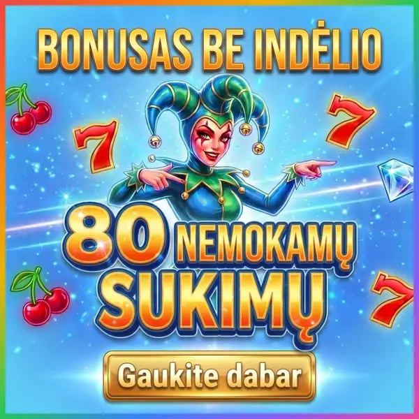 Кадр рекламы Prime Fortune