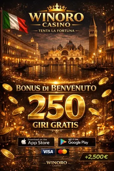 Кадр рекламы VIP Egypt Slot