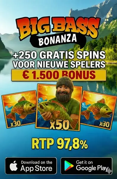 Кадр рекламы Multislots App