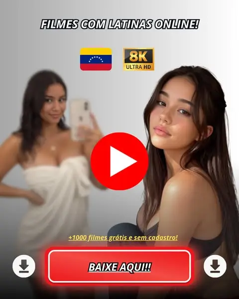 Кадр рекламы Super Apps
