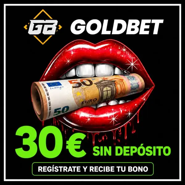 Кадр рекламы Golden Club