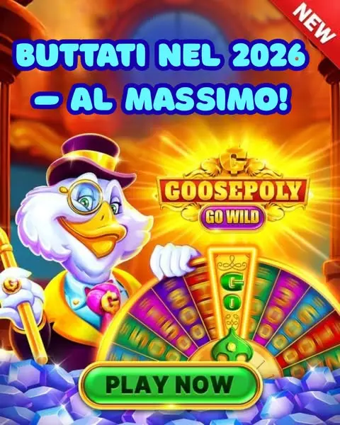 Кадр рекламы TurboTap Games