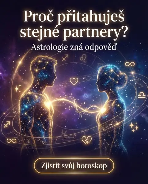Кадр рекламы Astro Space