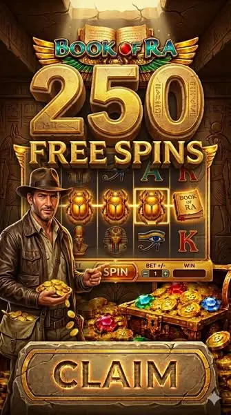 Кадр рекламы SPIN HUB