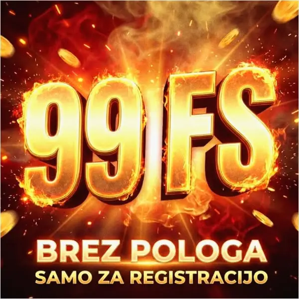 Кадр рекламы GB Luck