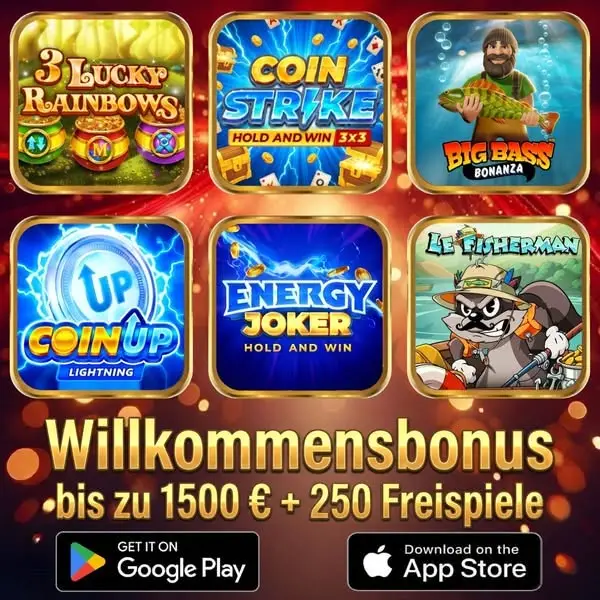 Кадр рекламы Play Online