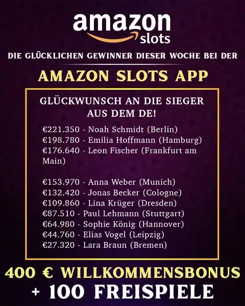 Кадр рекламы Lucky Slots