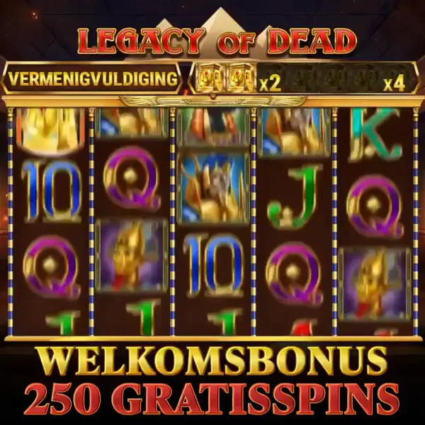 Кадр рекламы Crown Jackpot