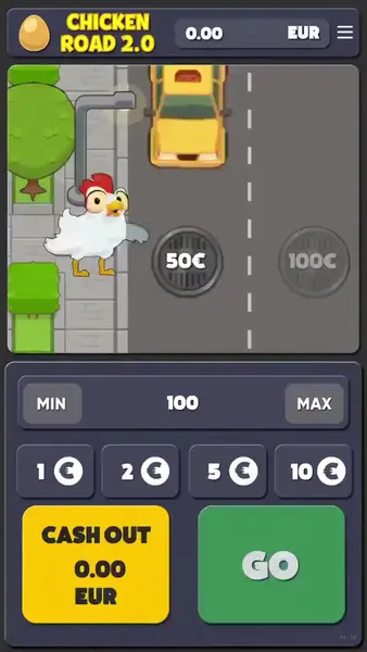 Кадр рекламы Zany Remote