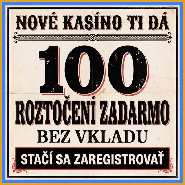 Кадр рекламы Winner Gold