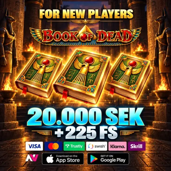 Кадр рекламы GY games
