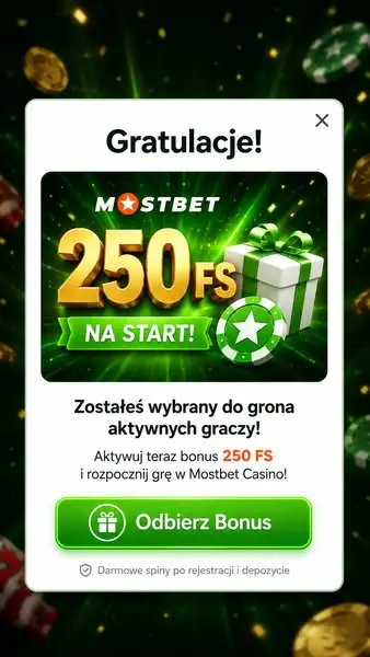 Кадр рекламы SaleSpot