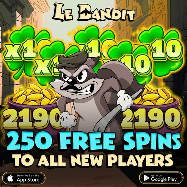 Кадр рекламы Gamble Times UK