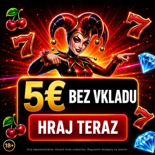 Кадр рекламы Betzy