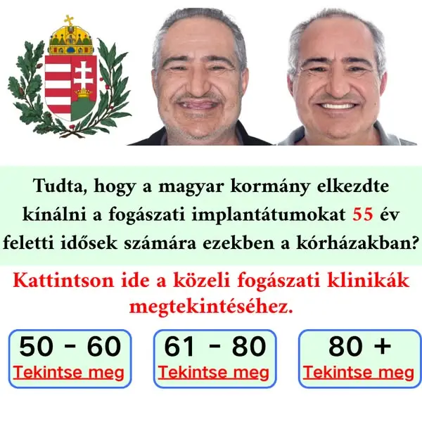 Кадр рекламы Life service  01