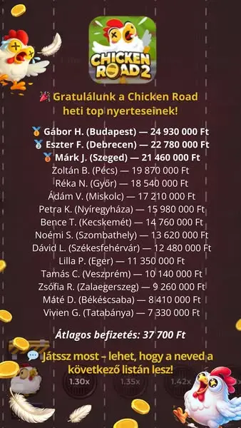 Кадр рекламы BigLine