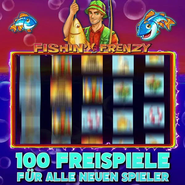 Кадр рекламы Deutsches Spielzentrum