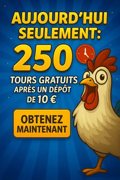 Кадр рекламы Play to Win