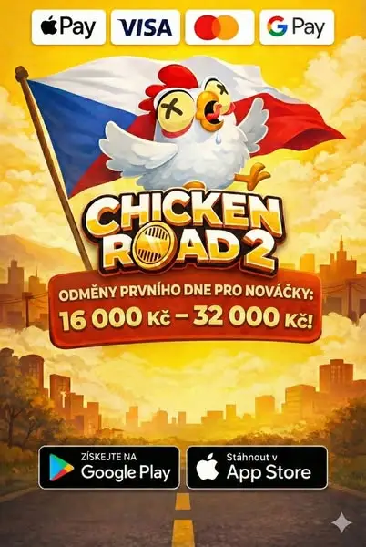Кадр рекламы Fortune Games 11