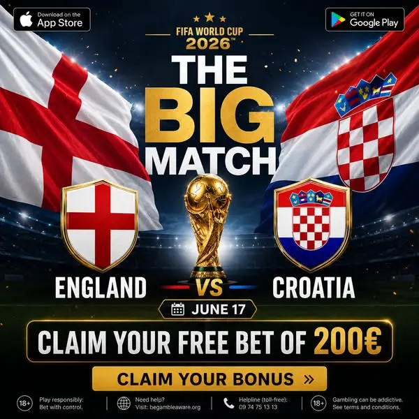 Кадр рекламы Across the Pitch