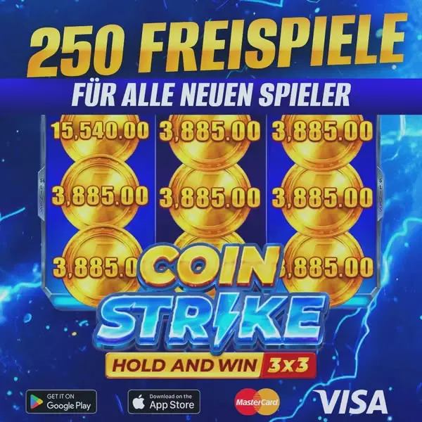 Кадр рекламы Ice Lucky