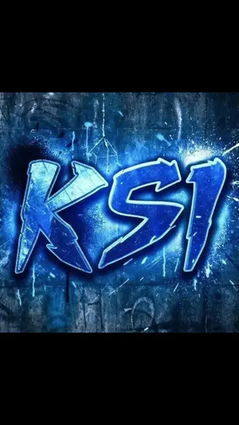 Кадр рекламы KSI Lucky Wheel