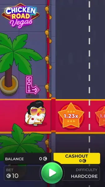 Кадр рекламы Best win