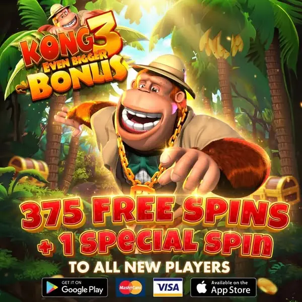 Кадр рекламы Top Slots
