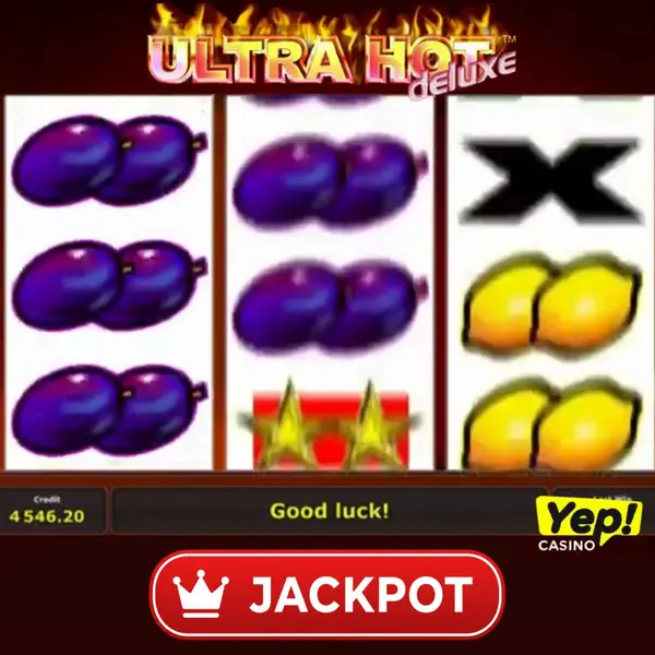 Кадр рекламы Play Games
