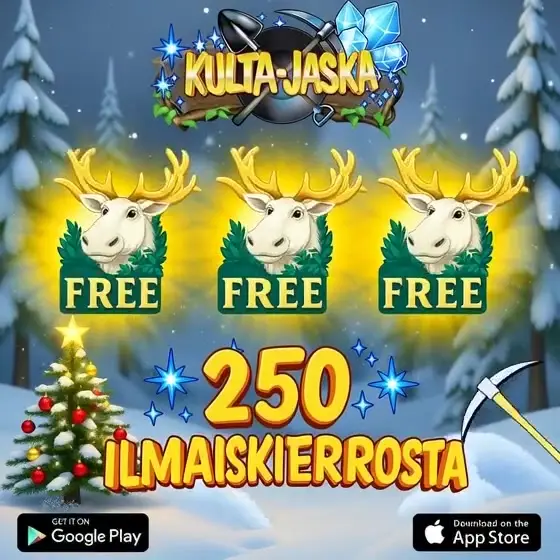Кадр рекламы Royal Slots