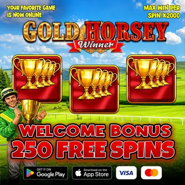 Кадр рекламы Play & Win UK