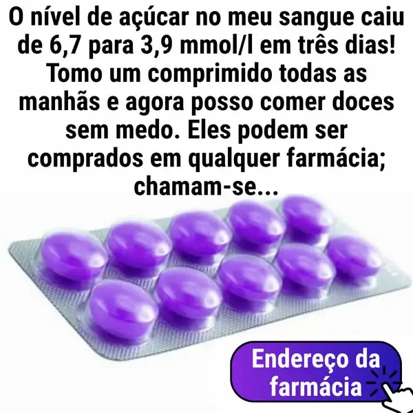 Кадр рекламы Dr Life