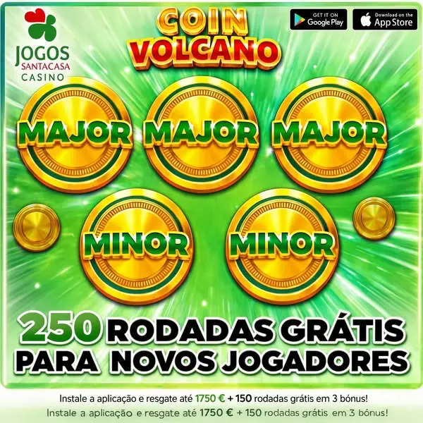 Кадр рекламы Jogos Online
