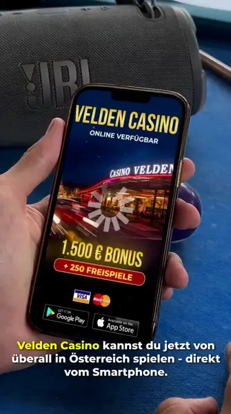 Кадр рекламы Top Slots Online