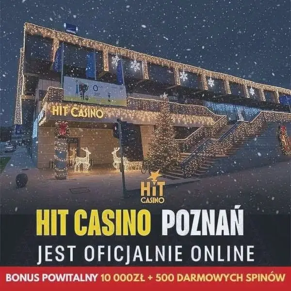 Кадр рекламы Popular Games
