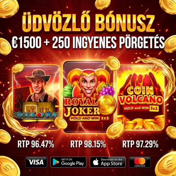 Кадр рекламы Online games
