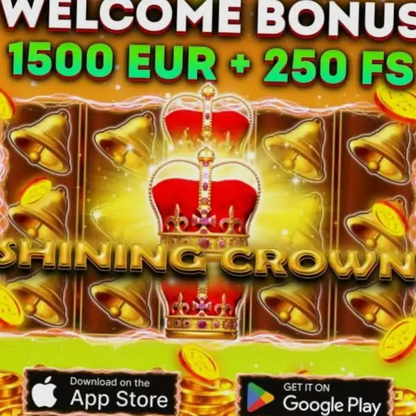 Кадр рекламы Vip Games 8