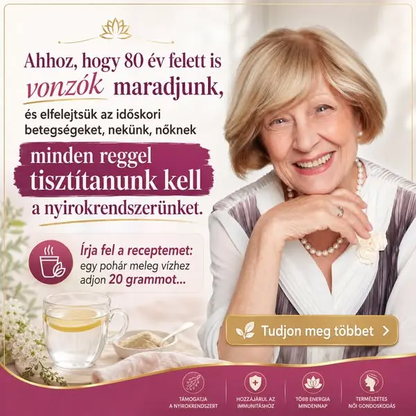 Кадр рекламы Doc. Med