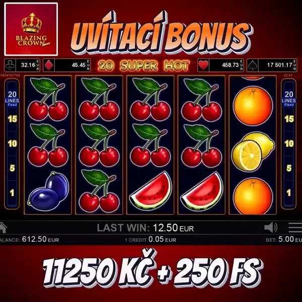 Кадр рекламы Top Slots Games 
