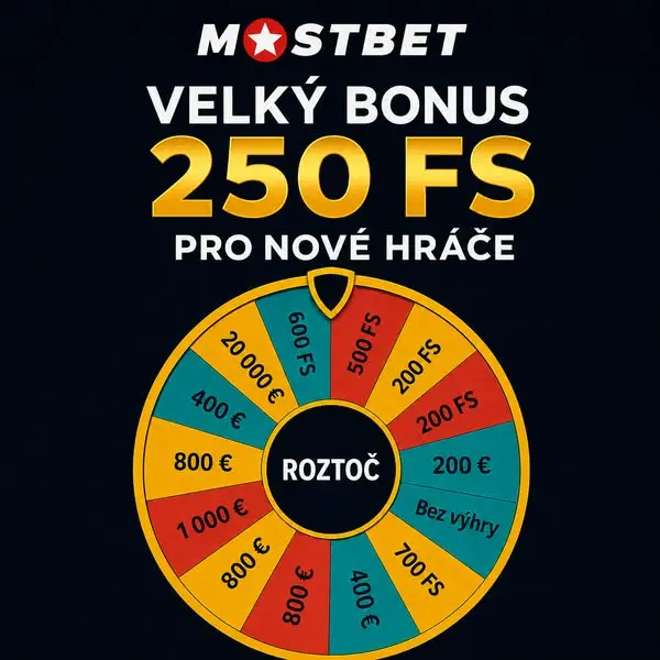 Кадр рекламы Babylon Win
