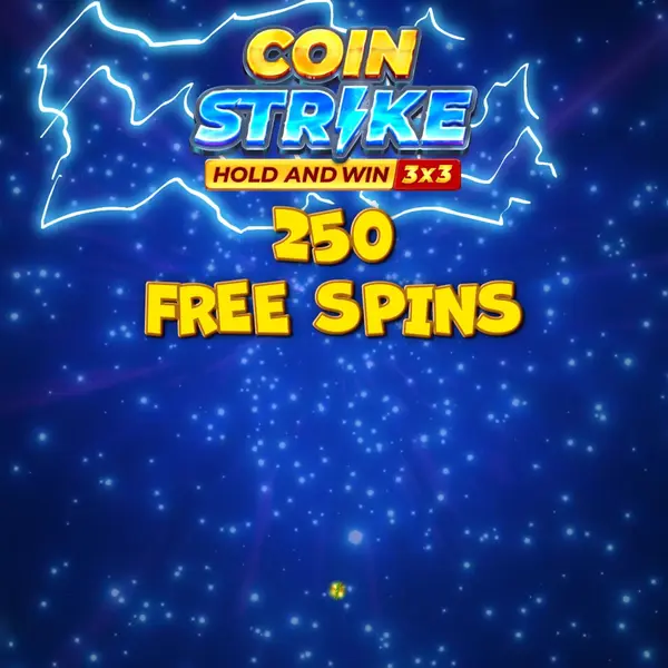 Кадр рекламы Spin Energy