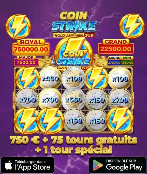 Кадр рекламы Online game