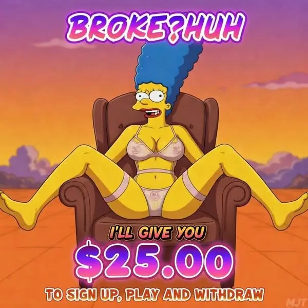Кадр рекламы Lucky Littleelf 777