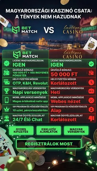 Кадр рекламы Betmatch