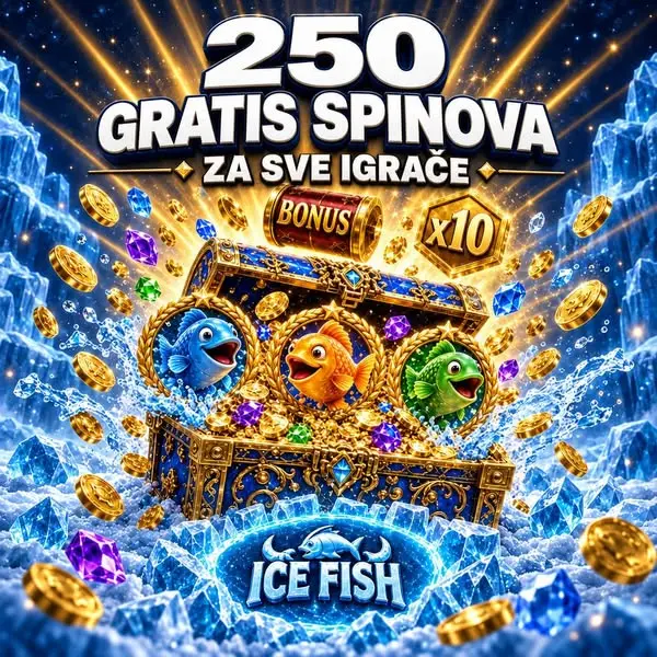 Кадр рекламы Ivory Bonus Bay