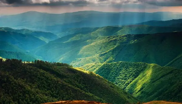 Кадр рекламы Giả Mỹ